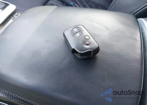 2021 Audi Sq8 Prestige Tfsi Quattro Tiptronic из США, поврежденный, VIN WA1CWBF13MD004110